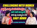 Lakshmi Soumya About Her Struggling Story | How She Built a Successful Jute Manufacturing Business