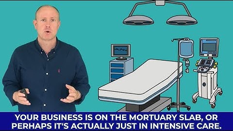 Conduct A Pre Mortem