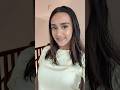 JE L’AIME BIEN #shortvideo #humoristefrancais