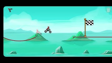 lets play tourneys #7 - awdavidson specials