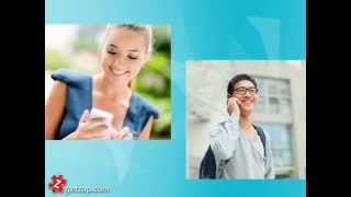 Zap Lite: A Picture Is Worth A 1000 Words screenshot 1