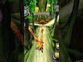 Temple Run New Trending Gameplay templerun update Temple Run New Trending Gameplay templerun update