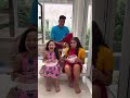 Sister loves 😰😱😵❤️ #funny #funnymoments #mood #comedy #color #nature #like #shorts