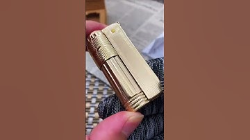 Độc lạ xăng đá nhà imco theo lối xưa ( 0913692783)