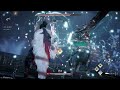 No-Hit - Kaifeng boss 04 "He Bo" - Where winds meet