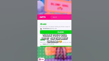 Saving up for KORBLOX Day-15 #roblox#shorts#plsdonate#robux