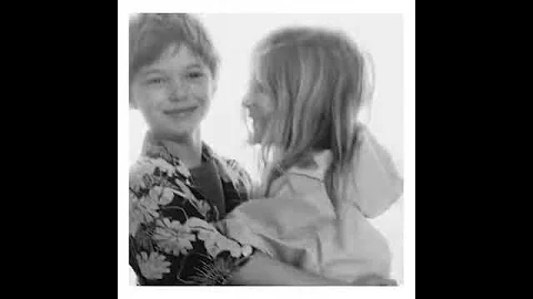 Toby Clayton for Zara Kids (spring/summer)