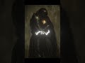 لما التقيتك احيا الحب اوردتي 