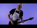 End of video