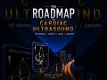 The Roadmap to Cardiac Ultrasound 🫀📚