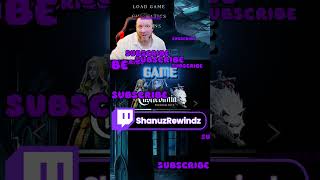 V-Rising Giveaway #vrising #gaming #vrisinggame