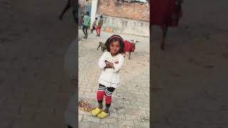 nai block video blogger subscribe comment 😎 please