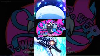 Great Saga Analysis The Seal  Reincarnated as a Slime edit#anime#manga##manhwa#edit#slime#Isekai
