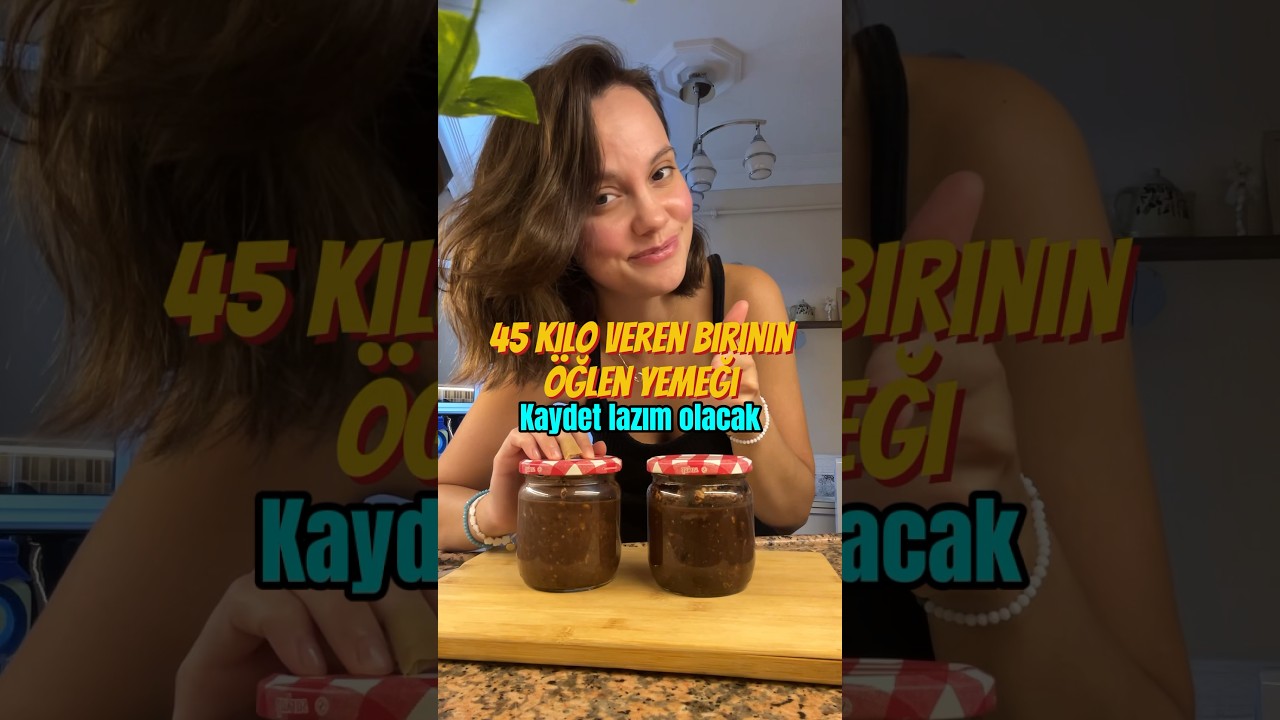 Diyet öğlen yemeği | yulaf tarifleri | yulaf tatlı | diyet öğlen yemeği | reklam yok Diyet öğlen yemeği | yulaf tarifleri | yulaf tatlı | diyet öğlen yemeği | reklam yok