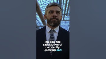 Invest in Yourself - Motivational Speech #shorts #motivation