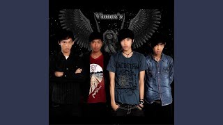 Download Lagu Mengertilah (New Version) Download Lagu Mengertilah (New Version)