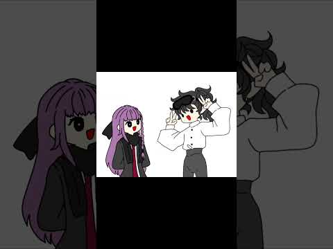 nico nico nii