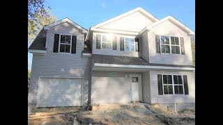3305 Indian River Rd