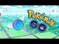FAKE GPS POKEMON GO HACK WITH JOYSTICK (NO ROOT) ANDROID // HOW TO FAKE
YOUR LOCATION ON POKEMON GO