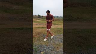 Running Status Strava #strava #running #shortvideo