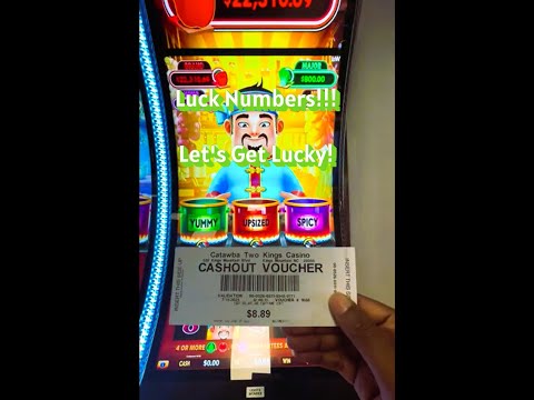 Updated Bc crash casino signal hacks for today 2025