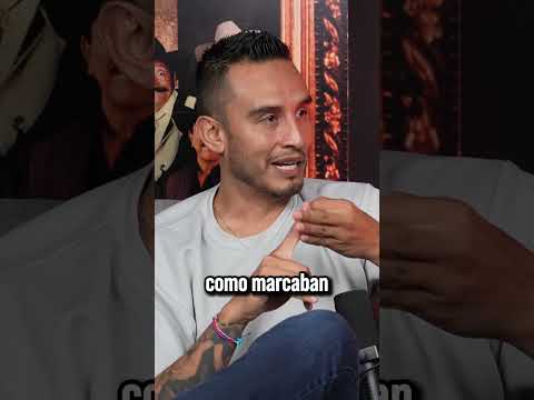 Lavolpe encargaba tarea