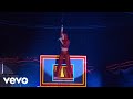 Katy Perry - Swish Swish (Live on The Voice Australia)