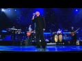 Phil Collins - One More Night (Subtítulos español)