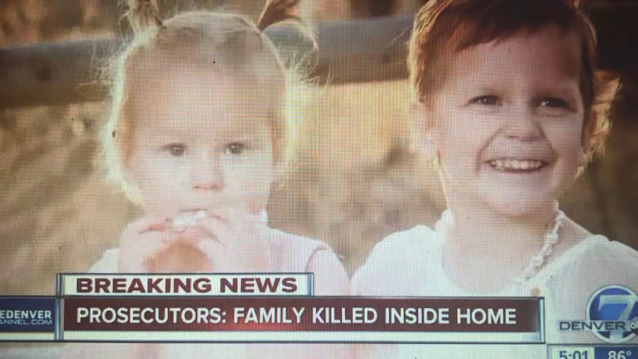 Colorado man chris watts accused killer of pregnant wife and two children camera iphone 8 plus apk