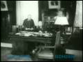 (4/12)Battlefield I The Battle for Russia Episode 10 (GDH)