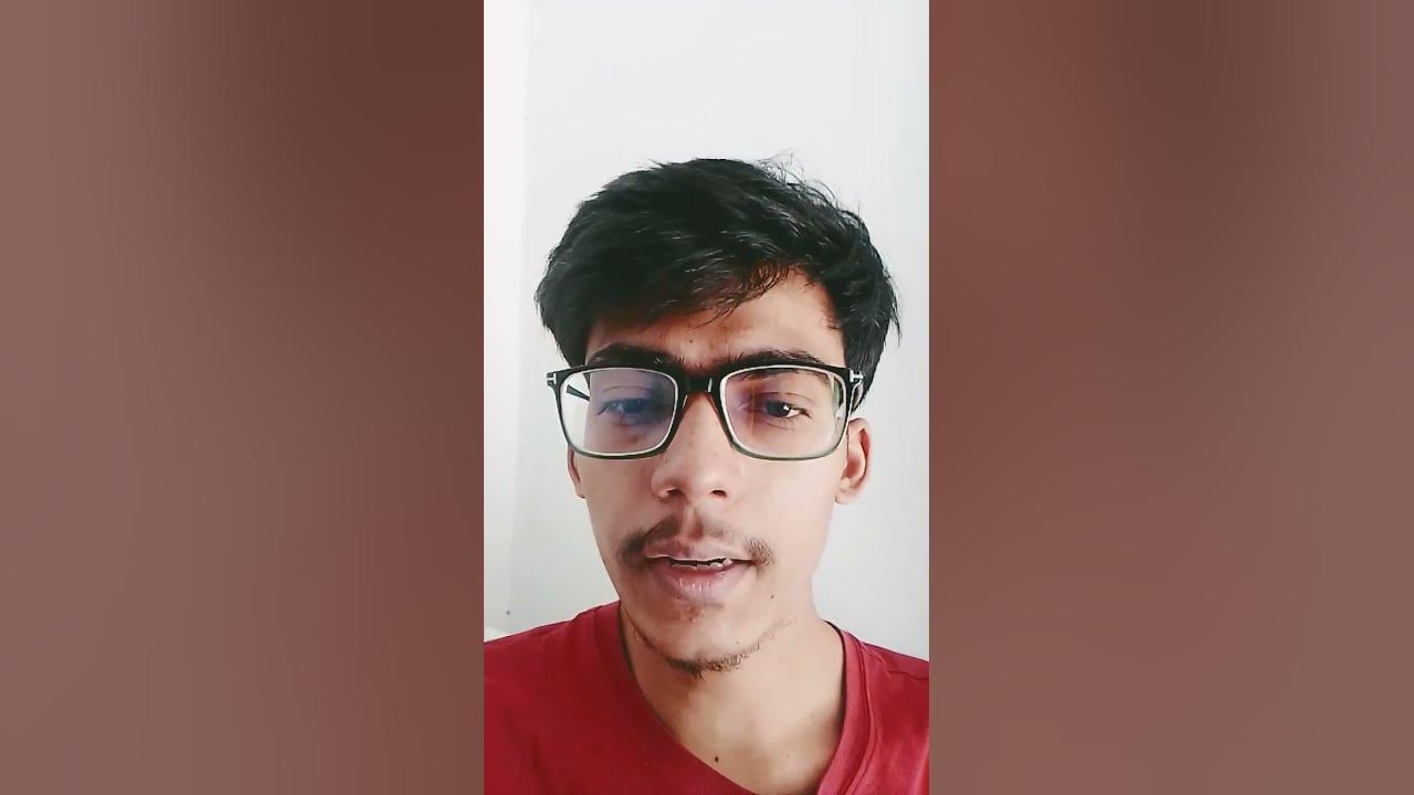 abandon-meaning-in-hindi-youtube