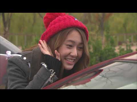 하이킥3 짧은 다리의 역습 49회, High Kick 3! EP49. #01