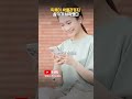 틱톡이 박물관까지 삼키기 시작했다 문서