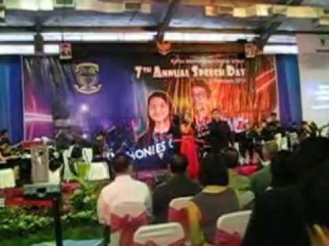 little-mermaid-overture---raffles-international-christian-school-orchestra---indonesia-feb-2-2013