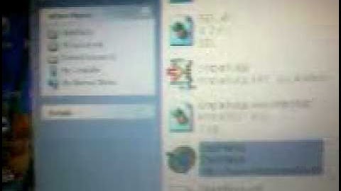 How to get stepmania 3.9 with songs