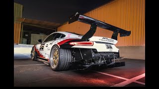 ALL ABOUT MFR ENGINEERING INC.