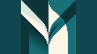 Syukuri Apa Yang Ada Di Hidupmu remastered 2026