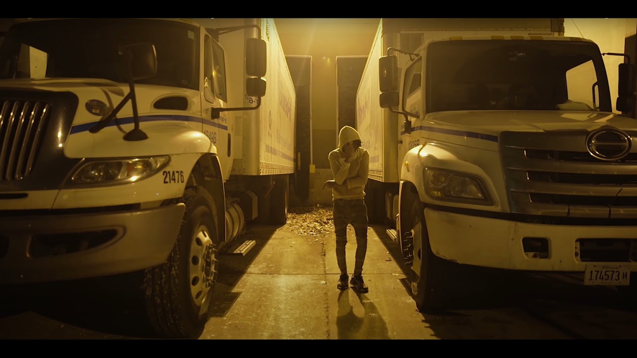 Valee x Z Money x Kilt Karter x Velaseff x $KHEME Type Beat 2021 "Speed" (Prod.By $KHEME)