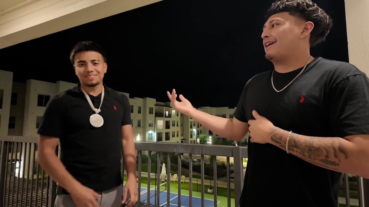 Как мы заработали 98 тысяч за месяц на перепродаже (при участии richoffairpods)