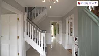 15 Curra Woods, Riverstick, Co. Cork