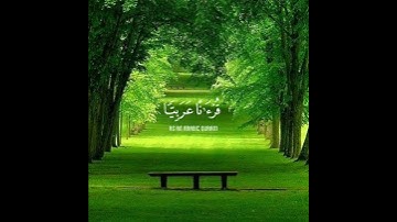 سورة يوسف #محمد_صديق_المنشاوي