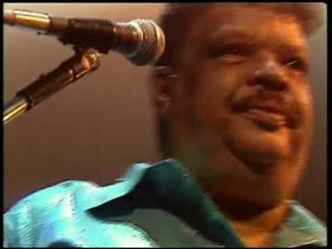 Tim Maia   Descobridores - Dos Sete Mares