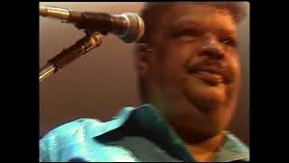 Tim Maia   Descobridores - Dos Sete Mares