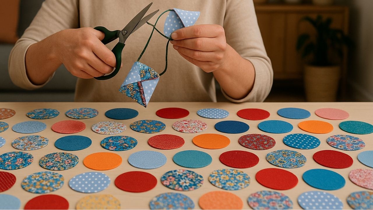 Ideia Genial Para Vender e Ganhar Dinheiro - Faço +50 Por Dia e Vendo Todos