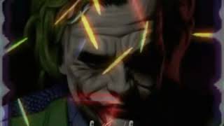 Download Lagu Story wa joker terbaru //kekinian 2020 MP3