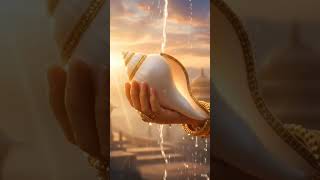 om sri lakshmi siddhi mantra #divineprotection #viral #viralshorts #viralvideo #lakshmi #jaap