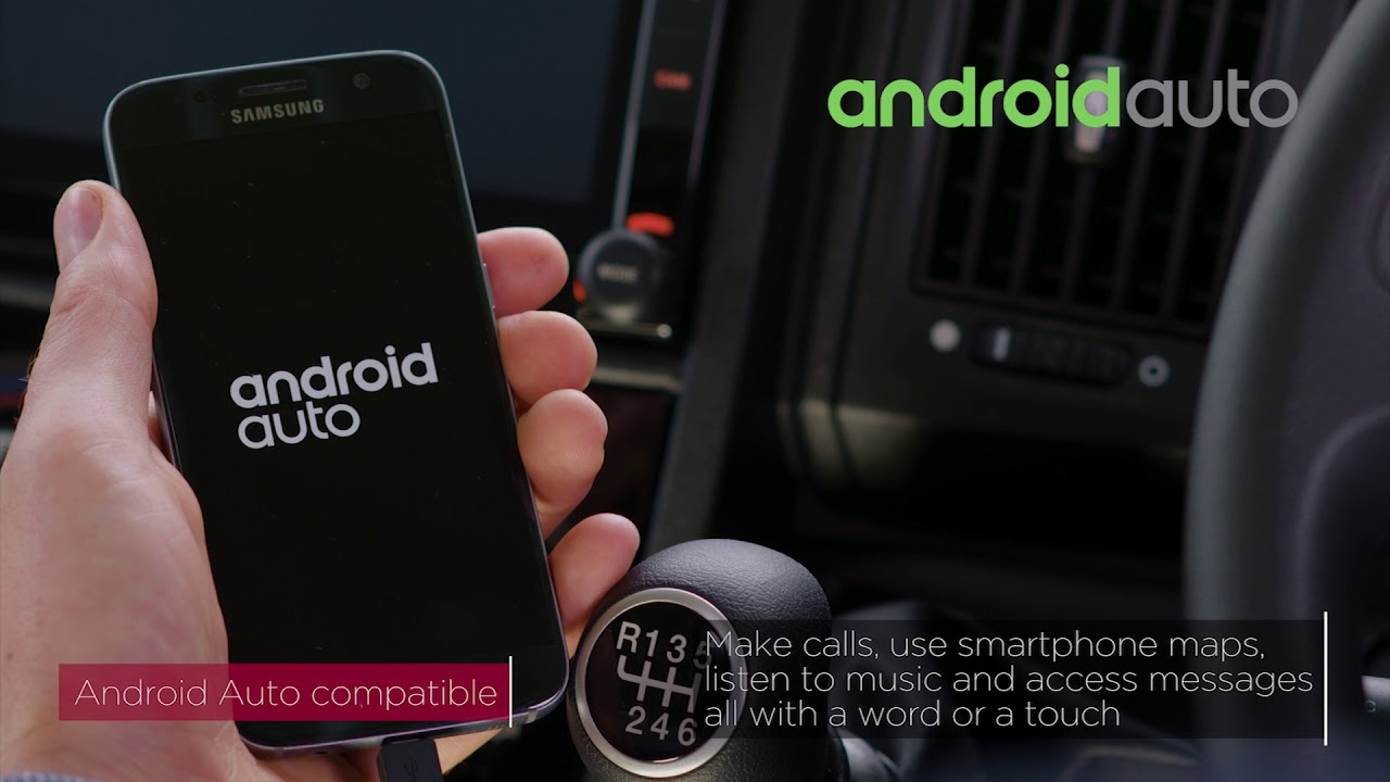 Pioneer AVIC-EVO1-DT1 NAVGATE EVO for Fiat Ducato