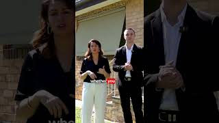 PRD Real Estate Bendigo - Things You're Going To Love About 79 Allingham Street, Golden Square
