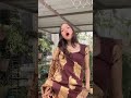 Chhalakata Humro Jawani Ye Raja
