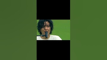 Thumbnail of Fujii Kaze - Shinunoga E-Wa but without piano #shorts #fujiikaze #shinunogaewa